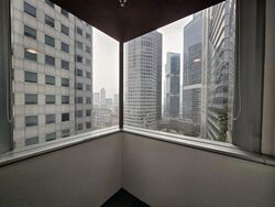 Lippo Building (D1), Office #616948741